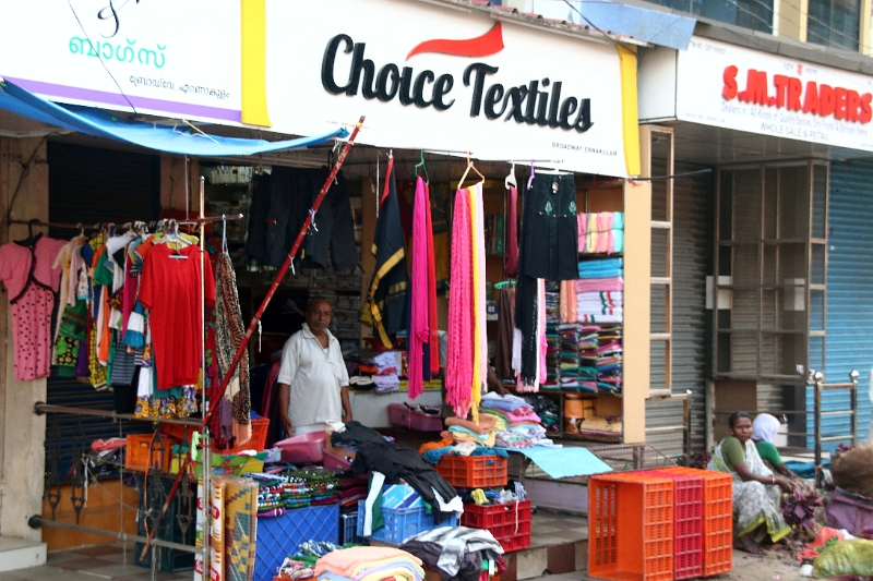 31_marche_cochin_002.jpg