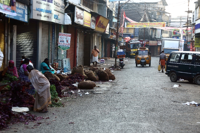 31_marche_cochin_003.jpg