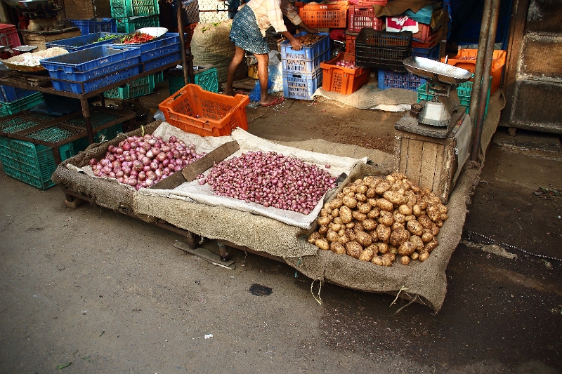 31_marche_cochin_006.jpg