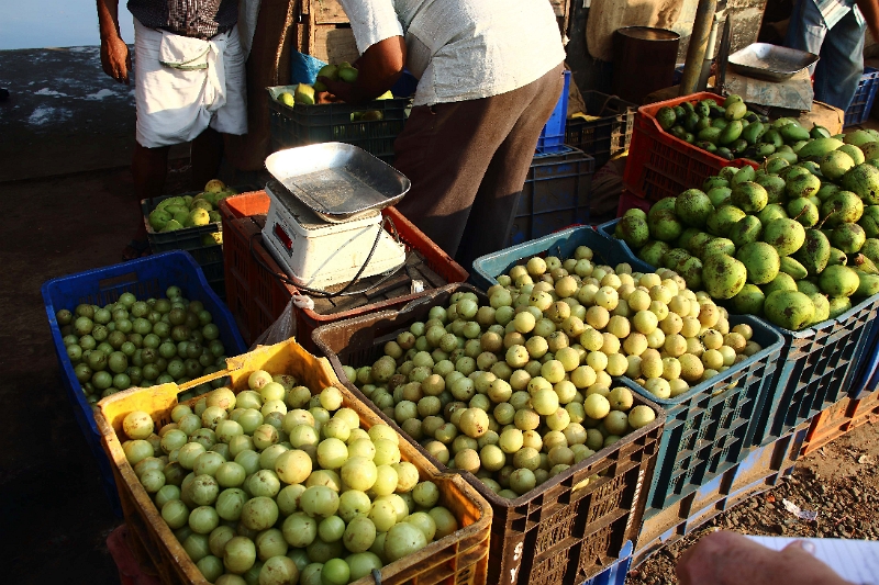31_marche_cochin_011.jpg