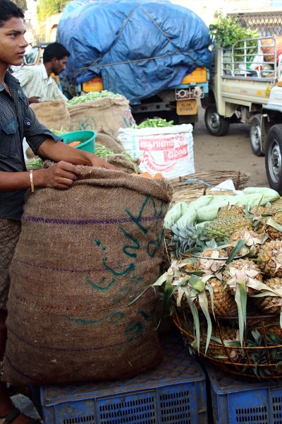 31_marche_cochin_013.jpg