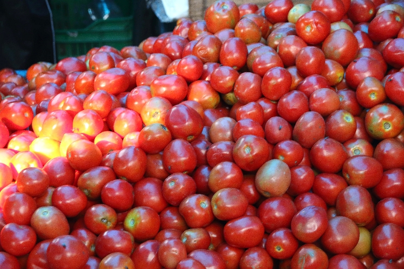 31_marche_cochin_017.jpg