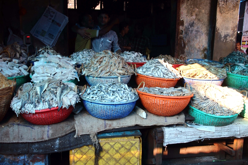 31_marche_cochin_027.jpg