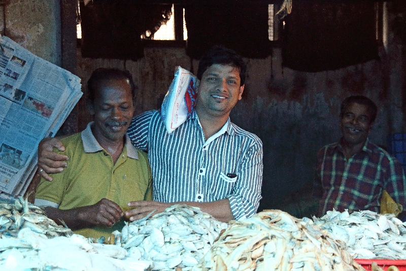 31_marche_cochin_028.jpg