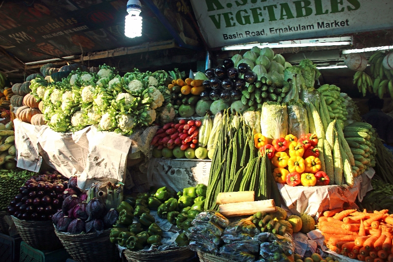 31_marche_cochin_032.jpg