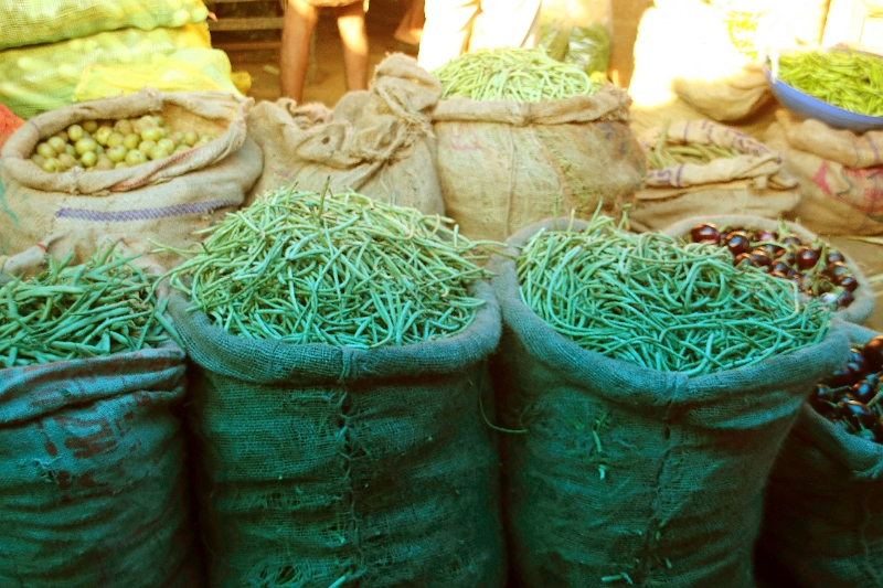 31_marche_cochin_033.jpg