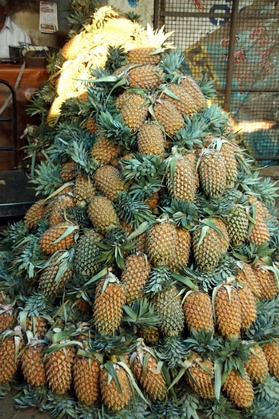 31_marche_cochin_040.jpg