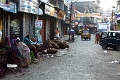 31_marche_cochin_003