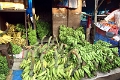 31_marche_cochin_005