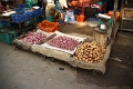 31_marche_cochin_006
