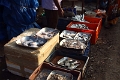 31_marche_cochin_008