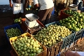 31_marche_cochin_011