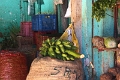 31_marche_cochin_015