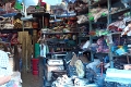 31_marche_cochin_016