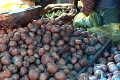 31_marche_cochin_018