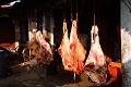 31_marche_cochin_021