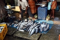 31_marche_cochin_022