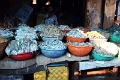 31_marche_cochin_027