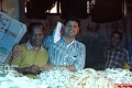 31_marche_cochin_028