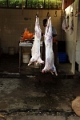 31_marche_cochin_029