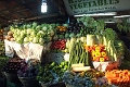 31_marche_cochin_032