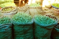 31_marche_cochin_033