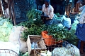 31_marche_cochin_034