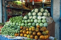 31_marche_cochin_035