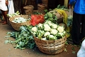 31_marche_cochin_036