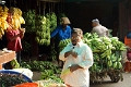 31_marche_cochin_042