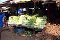 31_marche_cochin_043