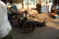31_marche_cochin_044