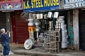 31_marche_cochin_045