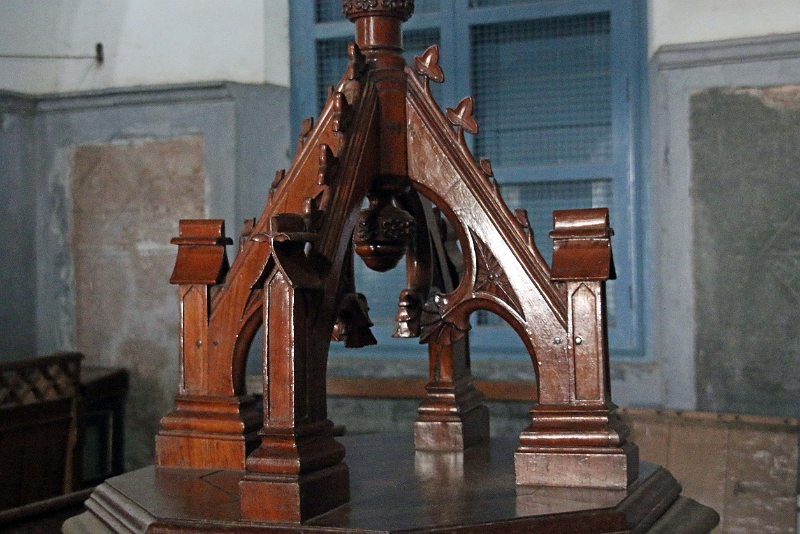 32_eglise_004.jpg