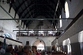 32_eglise_001