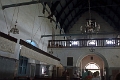32_eglise_002