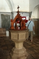 32_eglise_003