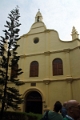 32_eglise_005