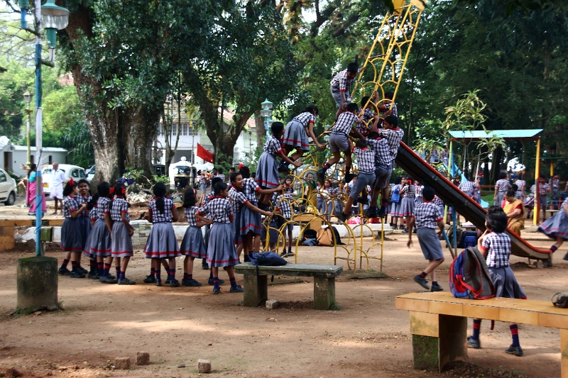 33_ebats_enfants_001.jpg