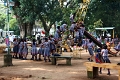 33_ebats_enfants_001