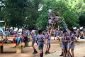 33_ebats_enfants_002