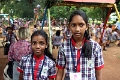 33_ebats_enfants_003