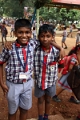 33_ebats_enfants_004
