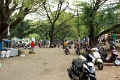 34_bord_de_riviere_007