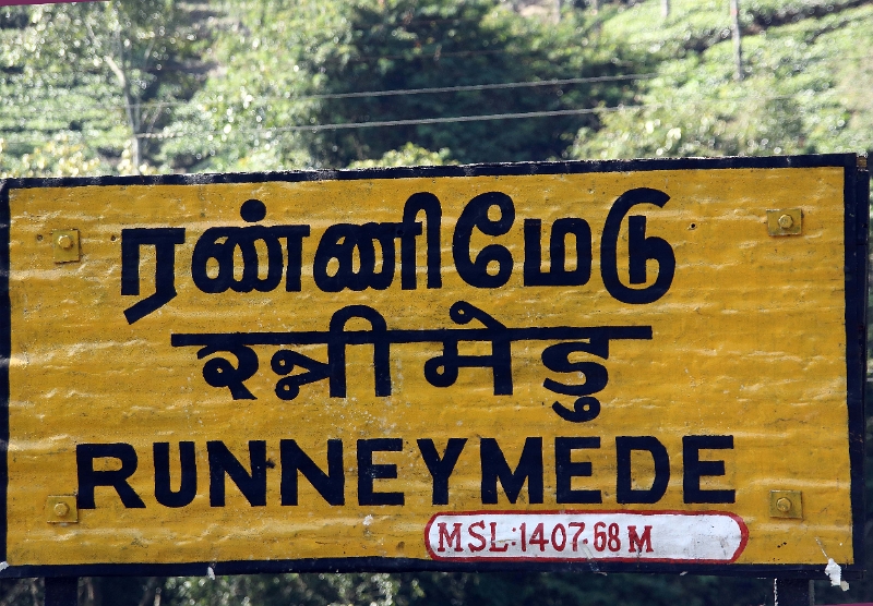 35_toy_train_038.jpg