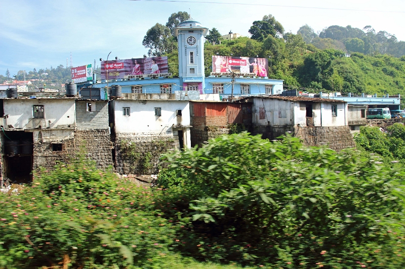 35_toy_train_057.jpg