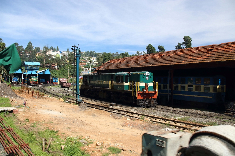 35_toy_train_060.jpg