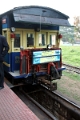 35_toy_train_001