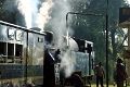 35_toy_train_019