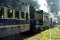 35_toy_train_020